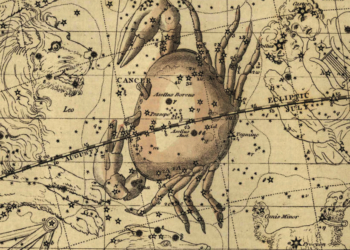 Horoscopes Sunday 30th April 2017