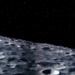 New Study Looks at Strange Structures on the Far Side of the Moon