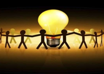 Intellectual Intuition: Where Epistemology Meets Enlightenment