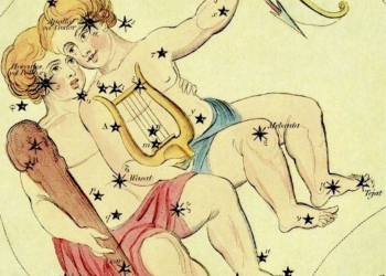 Horoscopes Saturday 29th April 2017