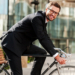 Top Reasons to Think About Alternative Transport for Your Commute