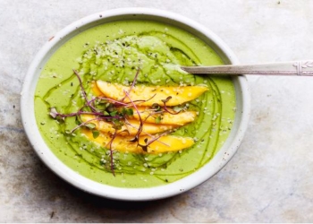 Drink Your Greens: 30+ Quick and Yummy Smoothie Recipes That Are Also Good for You