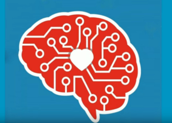 80 Year Study Shows THIS Is the #1 Predictor of  Good Health – Can You Guess What It Is?