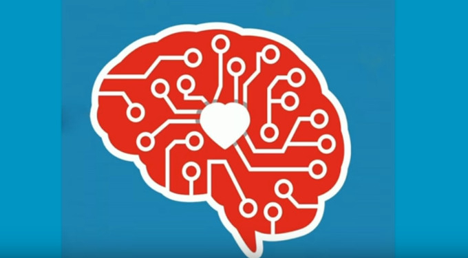 80 Year Study Shows THIS Is the #1 Predictor of  Good Health – Can You Guess What It Is?