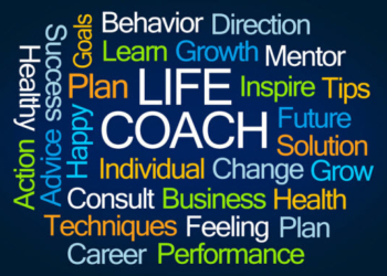 11 Things You Don’t Know About the World’s Top Life Coach – Fears, Sleep Habits & More
