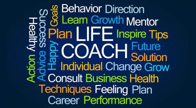 11 Things You Don’t Know About the World’s Top Life Coach – Fears, Sleep Habits & More