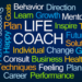 11 Things You Don’t Know About the World’s Top Life Coach – Fears, Sleep Habits & More