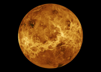 The Do’s and Don’ts During Mercury Retrograde (April 9 – May 3)