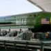 The ‘Mother of All Bombs’ is Big, Deadly – and Won’t Lead to Peace