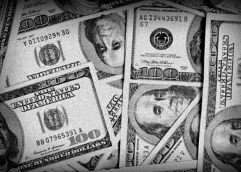 Why Good Economics Matters Now More Than Ever