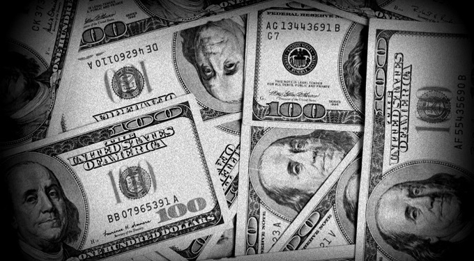 Why Good Economics Matters Now More Than Ever
