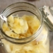 How To Make Your Own Probiotics: DIY, Super Easy Gut Health