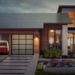 Tesla’s Solar Roof Costs Less Than Replacing A Regular Roof