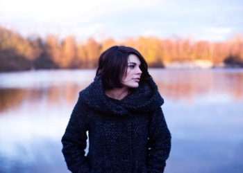 Unleash the Power of Staying When You Feel Like Running Away (and Change Your Life)