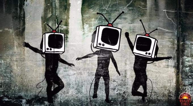 The 25 Rules of Disinformation
