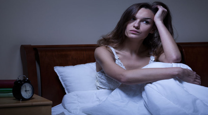 Are You Burned Out? Here are the Signs, Plus Great Tips for Bouncing Back