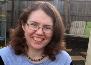 This Woman Is One Of 80 People Worldwide Who Remembers Every Day Since Birth