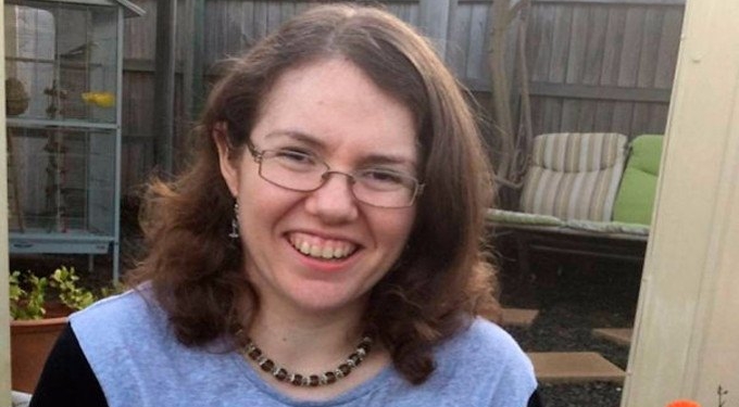 This Woman Is One Of 80 People Worldwide Who Remembers Every Day Since Birth