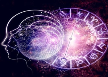 What Cycle of Collective Awakening Are We In Now? This Ancient Chart Shows Us