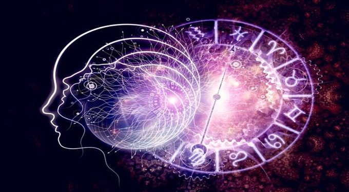 What Cycle of Collective Awakening Are We In Now? This Ancient Chart Shows Us