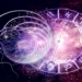 What Cycle of Collective Awakening Are We In Now? This Ancient Chart Shows Us