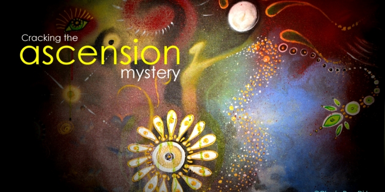 10 Ascension Tips You Need to Know