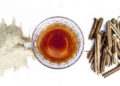 Ashwagandha, A Terrific All-Around Health Tonic, May Improve Your Memory and Cognitive Function