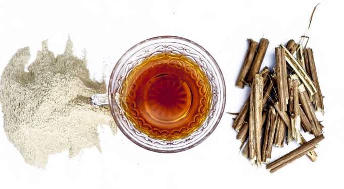 Ashwagandha, A Terrific All-Around Health Tonic, May Improve Your Memory and Cognitive Function
