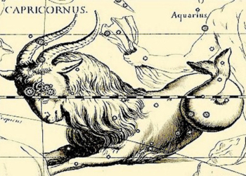 Horoscopes Monday 15th May 2017