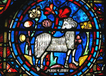 Horoscopes Monday 22nd May 2017