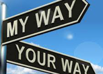 Horoscopes Saturday 27th May 2017