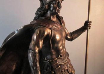 Horoscopes Tuesday 30th May 2017