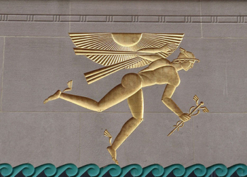 Horoscopes Sunday 14th May 2017