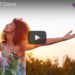 How Do You Describe Grace? (Video with Jason Silva)