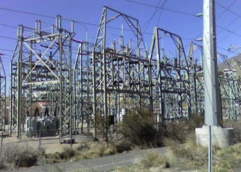 “Dirty Electricity” Increases Your Risk of Disease and Lowers Life Expectancy: Are You at Risk?