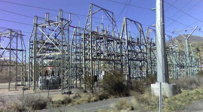 “Dirty Electricity” Increases Your Risk of Disease and Lowers Life Expectancy: Are You at Risk?