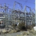 “Dirty Electricity” Increases Your Risk of Disease and Lowers Life Expectancy: Are You at Risk?