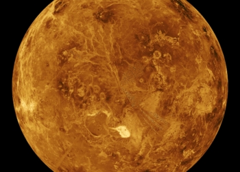 Horoscopes Friday 26th May 2017