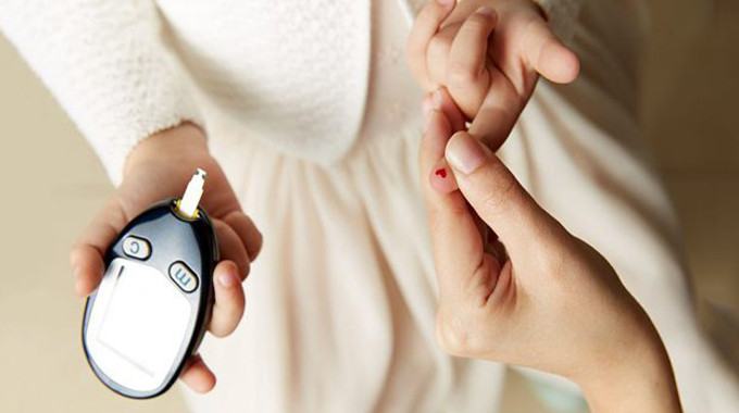 Everything You Need to Know About Diabetes Mellitus