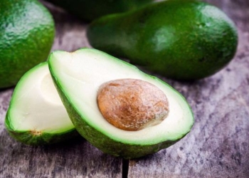 Health-Conscious Public Increasingly Embraces Ketogenic Diet