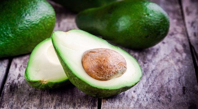 Health-Conscious Public Increasingly Embraces Ketogenic Diet