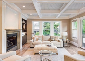 The Top 4 Toxins In Your Home That Increase Your Cancer Risk