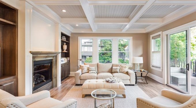 The Top 4 Toxins In Your Home That Increase Your Cancer Risk