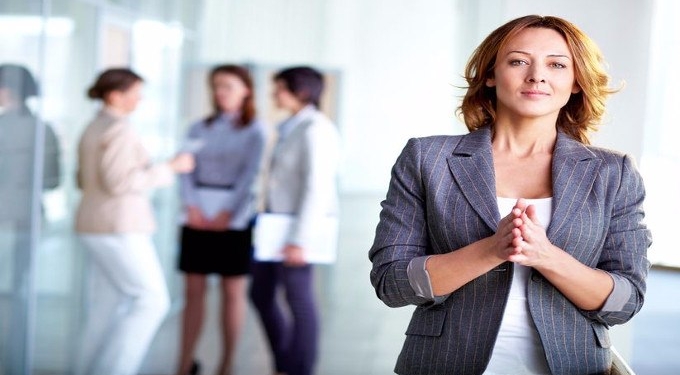 How to React Calmly in Stressful or Frustrating Situations