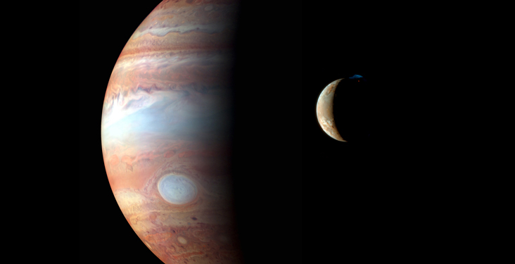 Horoscopes Friday 19th May 2017