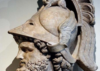 Horoscopes Thursday 11th May 2017