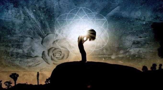 What is the Paradox of Personal Power?