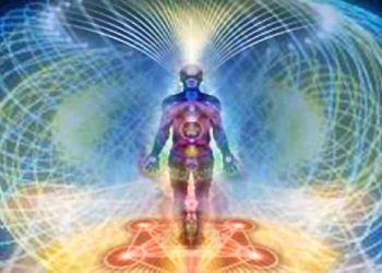 The Torus: Some Resolutions Are Simply Harmonic