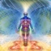 The Torus: Some Resolutions Are Simply Harmonic