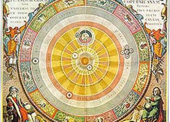 Horoscopes Sunday 18th June 2017